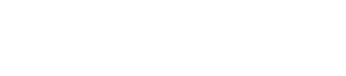 bbcl en 5'