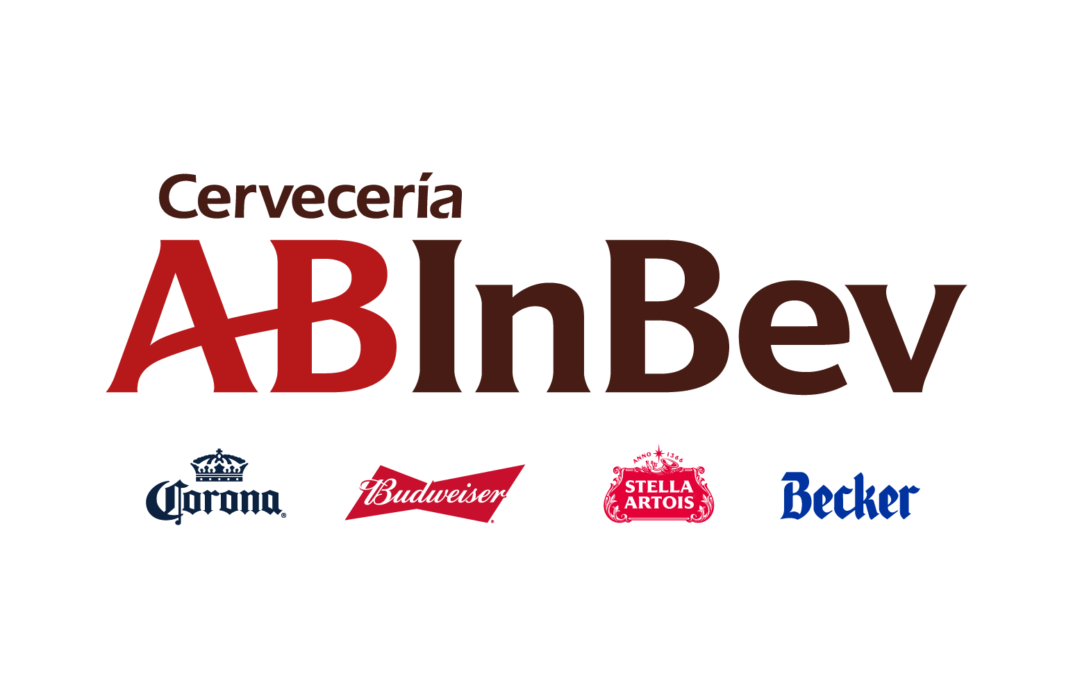 Lanzan nueva cerveza Pilsen del Sur en el mercado chileno trae alta