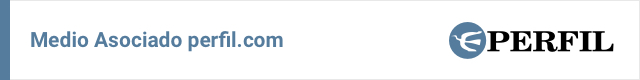 Perfil