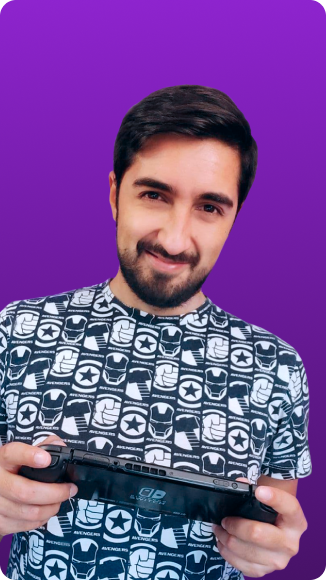 aqui-casuales-the-show