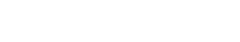 biobiotv logo
