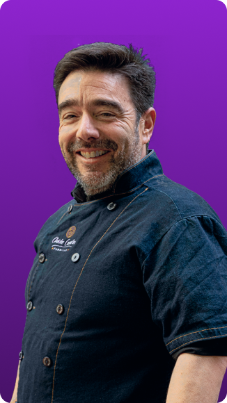 chiche-cuadra-y-su-parrilla