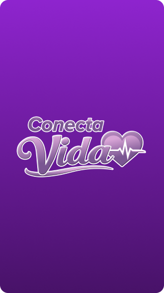 conecta vida bbtv