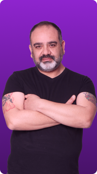 el mejor pais de chile bbtv