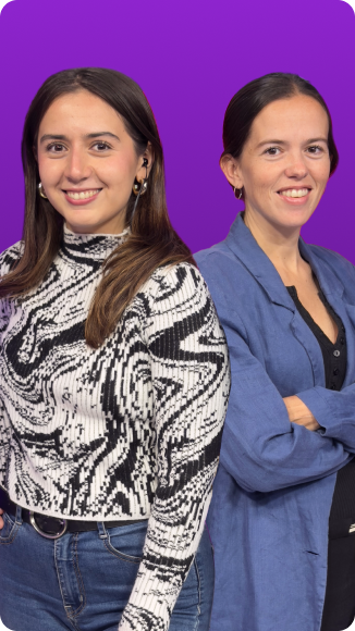 mas de 100 dias bbtv