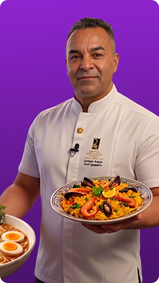 yo te invito