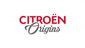 logo-citroen-origins