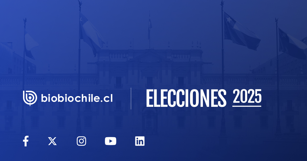 www.biobiochile.cl