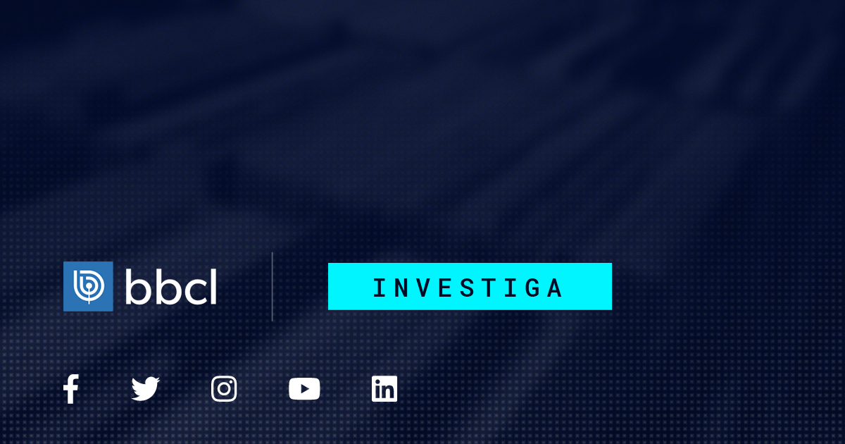 www.biobiochile.cl