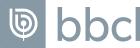 logo bbcl