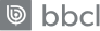 Logo BBCL