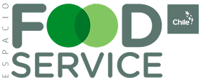 logo food service 2026