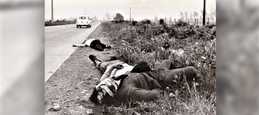 10-civiles-asesinados