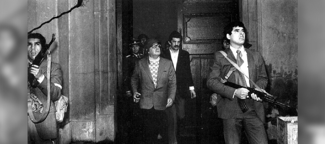 3-ultima-foto-de-salvador-allende-vivo