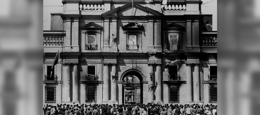 8-la-moneda-destruida