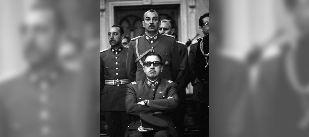 9-pinochet