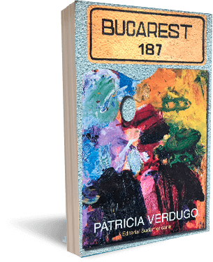 Bucarest 187