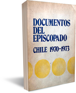 documentos-del-episcopado