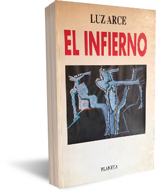 el-infierno