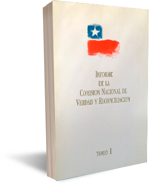 informe-de-la-comision-de-verdad-y-reconciliacion