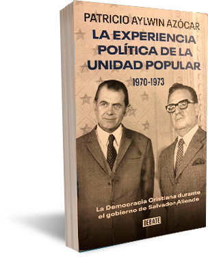 la-experiencia-politica-de-la-unidad-popular