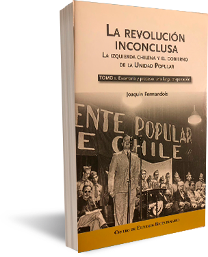 la-revolucion-inconclusa