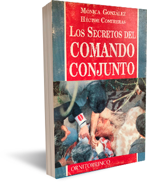 los-secretos-del-comando-conjunto
