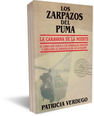 los-zarpazos-del-puma