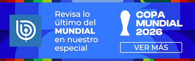 barra-mundial2026