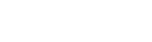 logo-mundial