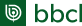 logo bbcl