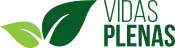 logo vidas plenas