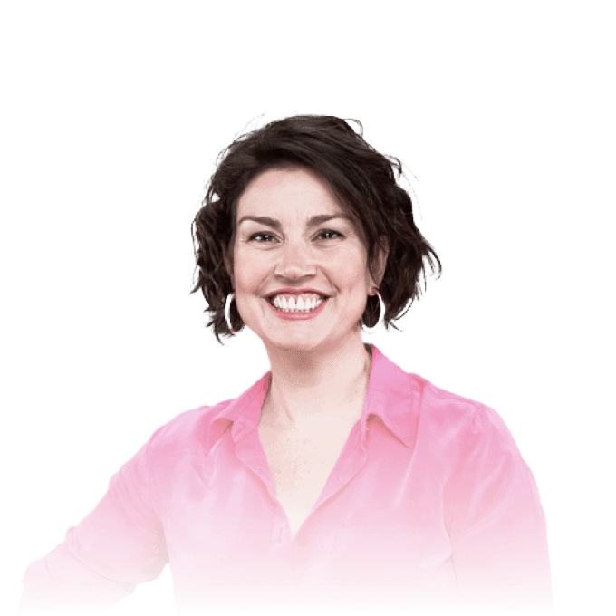 foto Javiera Contador