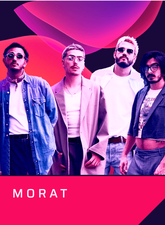 foto Morat