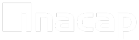 INACAP