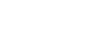 logo wrc 2026