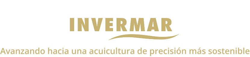 INVERMAR
