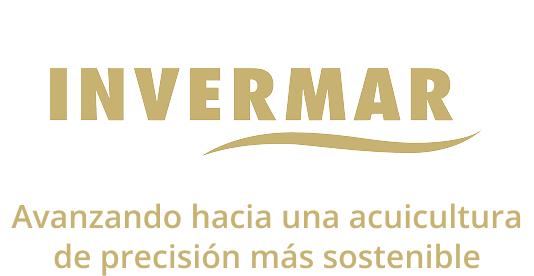 INVERMAR