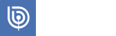 Logo BioBioChile