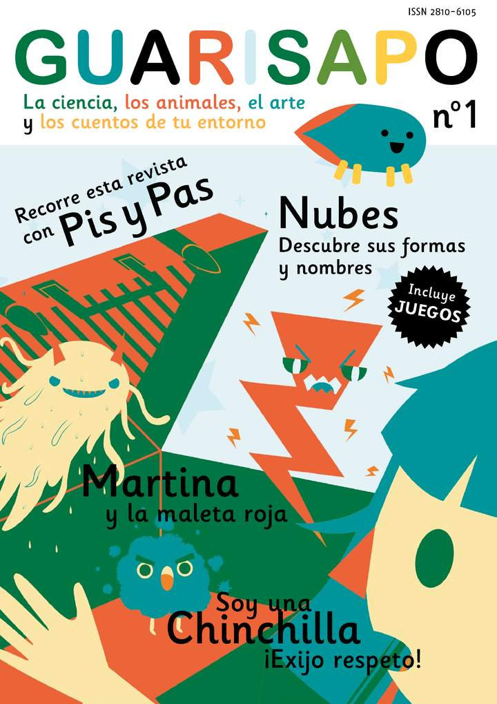N°1