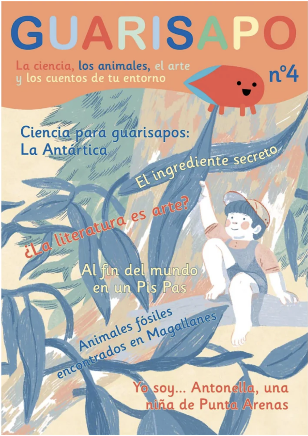 N°4